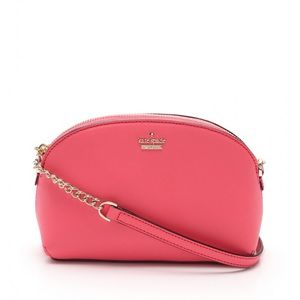 Kate Spade Cameron Hilli (Brightflam 652)